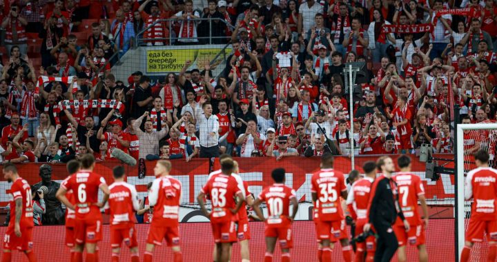 Корнаухов: руководство «Спартака» и «Динамо» не могут выбрать главного тренера