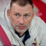 Корнаухов: задача Березуцкого в «Урале» — уверенно выйти в РПЛ, а дальше будем разбираться