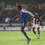 «Крузейро» требует от «Зенита» не менее € 12 млн за бразильского защитника — ESPN