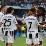 Легенда «Ювентуса» Дель Пьеро: атмосфера в клубе – не для всех