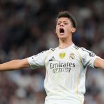 «Ливерпуль» и «Манчестер Юнайтед» активизировали интерес к Арде Гюлеру — Caught Offside