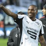 «Ливерпуль» нашёл в «Ренне» возможную замену Конате — Тавольери