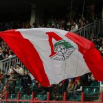 «Локомотив» продлил контракт со спортивным директором Ульяновым