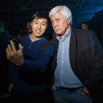 Ловчев: если бы «Спартак» взял Гвардиолу или Анчелотти, сказал бы, что это хорошие тренеры