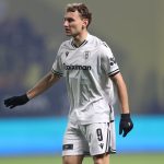 «Лудогорец» — ПАОК: во сколько начало матча Лиги Европы, где смотреть прямую трансляцию