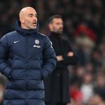 Мареска может возглавить «Ман Сити» в случае ухода Гвардиолы летом — The Athletic