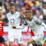 Маргарян: «Балтика» не планирует зимнюю распродажу, но готова рассмотреть предложения