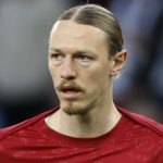 Матвей Сафонов и Люка Шевалье попали в заявку «ПСЖ» на финал Межконтинентального кубка