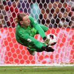 Мор высказался о достижении Сафонова в «ПСЖ», сравнив его с Аленичевым и Аршавиным