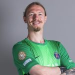 «Может, перевод такой». Шалимов выразил непонимание реакции Энрике на травму Сафонова