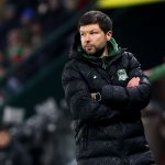 Мурад Мусаев рассказал о планах «Краснодара» на зимнюю паузу