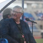 «Не обращайте внимания на Карпина!» Орлов призвал РФС выбирать состав сборной на свой вкус