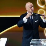 Новые правила покупки билетов на ЧМ-2026: цена зависит от популярности команды