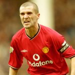 «Нравится, когда наказывают команды, которые подводят болельщиков». Кин раскритиковал «МЮ»