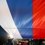 Объявлена повестка ближайшего исполкома РФС