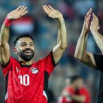 Салах стал героем вечера! Еле-еле додавил аутсайдера в добавленное время! Видео