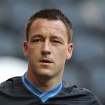 «Оказался на 25-м этаже в Москве». Терри — о незабитом пенальти в финале ЛЧ-2008