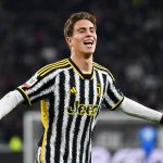 Олег Корнаухов: без Кенана Йылдыза «Ювентус» — серая команда