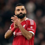 «Он бы очень пожалел» Каррагер дал совет Салаху на фоне непростых отношений в «Ливерпуле»