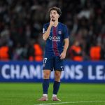 «Он был невероятен!» Витинья – об игре Сафонова в финале Межконтинентального кубка