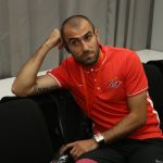 «Он одарён богом». Экс-игрок клубов МЛС Мовсисян отреагировал на первый титул Месси в США