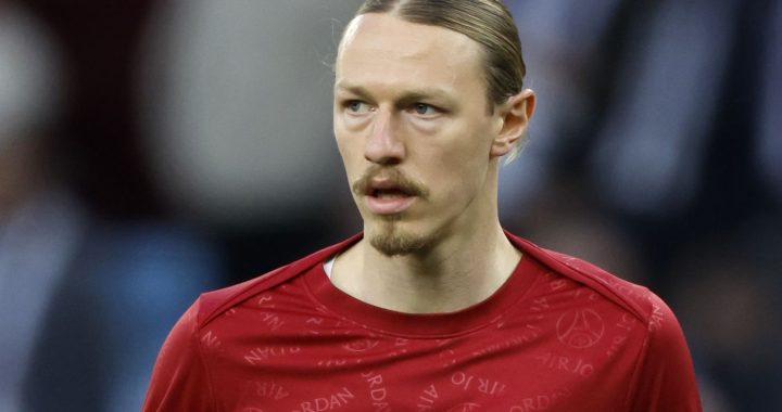 «Он пишет историю на наших глазах». «Краснодар» – об уникальном достижении Сафонова