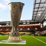 Определились шесть команд, которые гарантировали себе место в плей-офф Лиги Европы