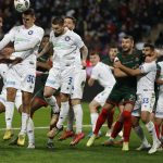 «Оренбург» сделал предложение о трансфере игрока из чемпионата Аргентины — источник