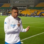 Орлов: Мбаппе похож на Анри, талантище!