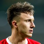 Орлов — о Головине в «Монако»: как говорят французы, комильфо