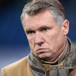 Орлов: сейчас никто не может сравниться с Талалаевым