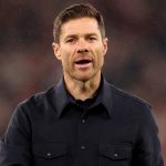 «Остаются серьёзные сомнения». The Athletic – о положении Алонсо в «Реале»