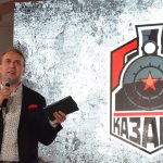 «Пассивность на грани трусости». Казанский — об «Астон Вилле» в матче с «Ман Юнайтед»