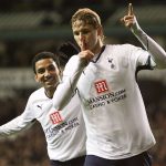 «О покере Аршавина говорили, а о моих голах — нет». Павлюченко тоже кромсал «Ливерпуль»