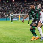 «Плач Ярославны» его не красит». Корнаухов — о Кордобе в матче «Краснодар» — ЦСКА