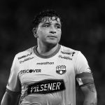 Полиция Эквадора арестовала двух подозреваемых в убийстве футболиста Пинейды — ESPN