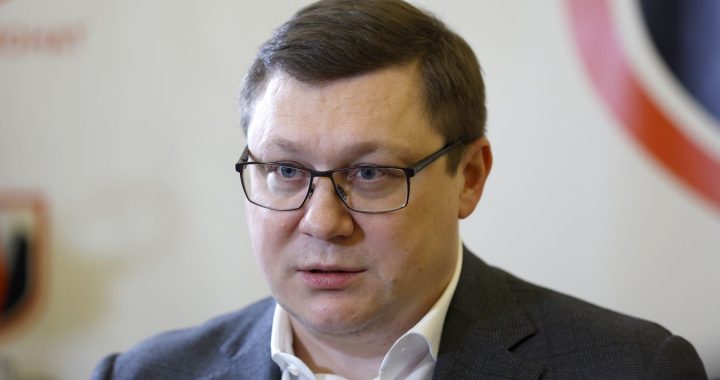 Представитель РФС принял участие в работе комитетов ФИФА в Дохе