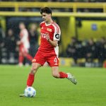 Представитель защитника «Униона» Лейте отреагировал на новость об интересе ЦСКА