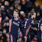 Забили 10 «Ливерпулю» и «Наполи». Кто, кроме Гуса Тиля, пишет сказку ПСВ в ЛЧ?