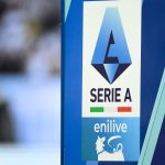 Президент Итальянской федерации футбола: говорим о честной игре, а потом плюём на всё это