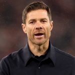 Президент Ла Лиги дал совет Хаби Алонсо на фоне слухов о его увольнении из «Реала»