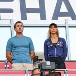 Президент РПЛ Алаев ответил на вопрос, что можно улучшить в трансляциях чемпионата России