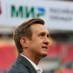 Президент РПЛ Алаев высказался о сотрудничестве с Каманцевым и Мажичем