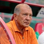 Президент «Урала» Иванов прокомментировал новость о поездке Воронова на сборы с ЦСКА