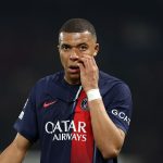 «ПСЖ» должен заплатить Мбаппе не € 61 млн, а около € 100 млн — RMC Sport