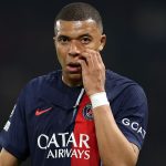 «ПСЖ» отреагировал на решение суда обязать клуб выплатить Мбаппе € 61 млн