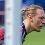 Пять экс-игроков РПЛ участвуют в финале Межконтинентального кубка ФИФА «ПСЖ» — «Фламенго»