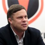 Радимов: на глазах всего мира «ПСЖ» выиграл титул благодаря Матвею