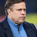 Радимов ответил, вышел ли Сафонов на свой пик карьеры в финале Межконтинентального кубка