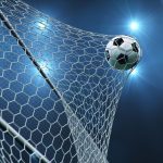 Расписание прямых трансляций Okko на «Чемпионате» на 15-21 декабря